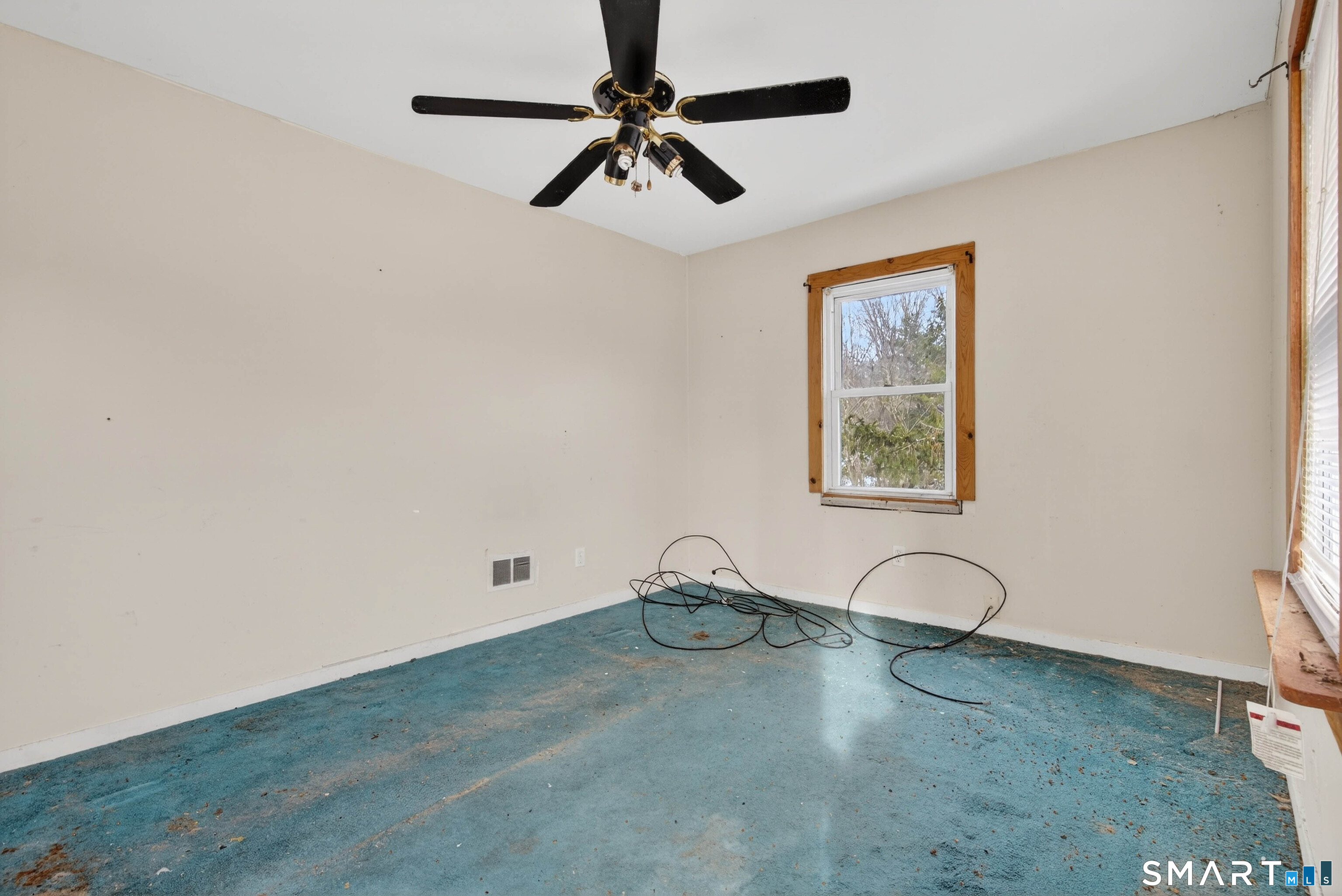 59 Long Society Road Preston, CT 06365 - Photo 28 of 40