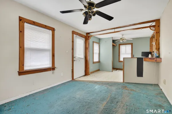 $219,000 | 59 Long Society Road, Preston, CT 06365
