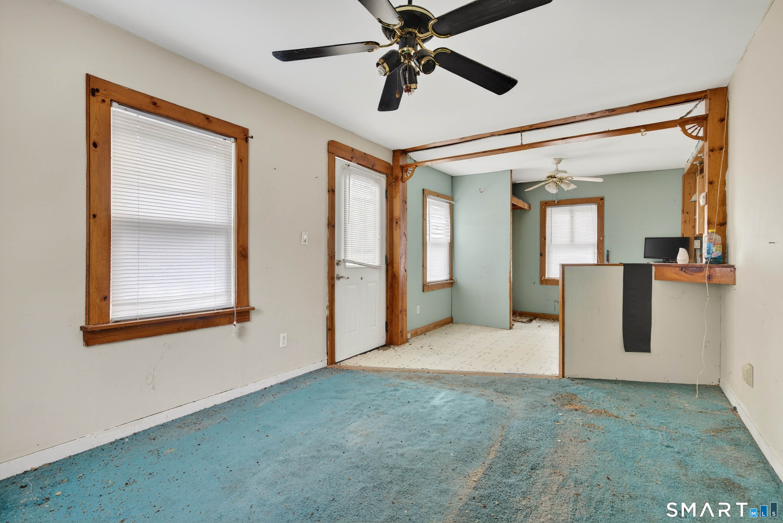 59 Long Society Road Preston, CT 06365 - Photo 29 of 40