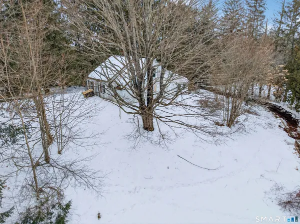 $219,000 | 59 Long Society Road, Preston, CT 06365