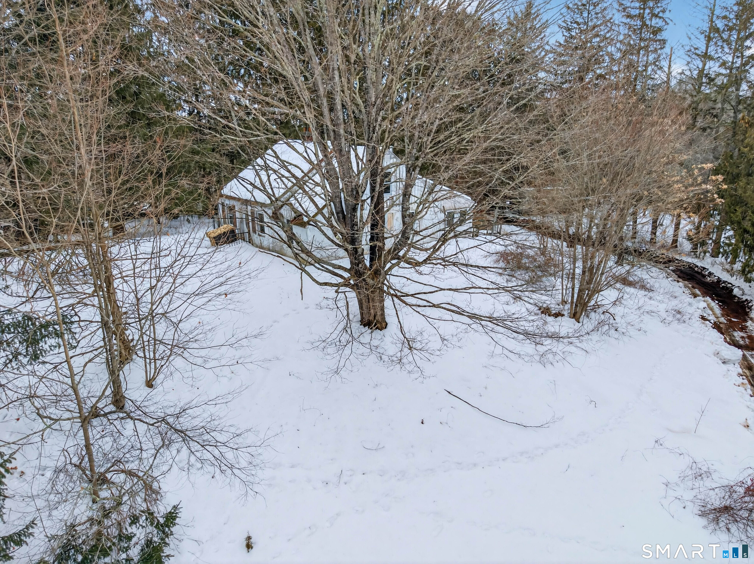 59 Long Society Road Preston, CT 06365 - Photo 3 of 40