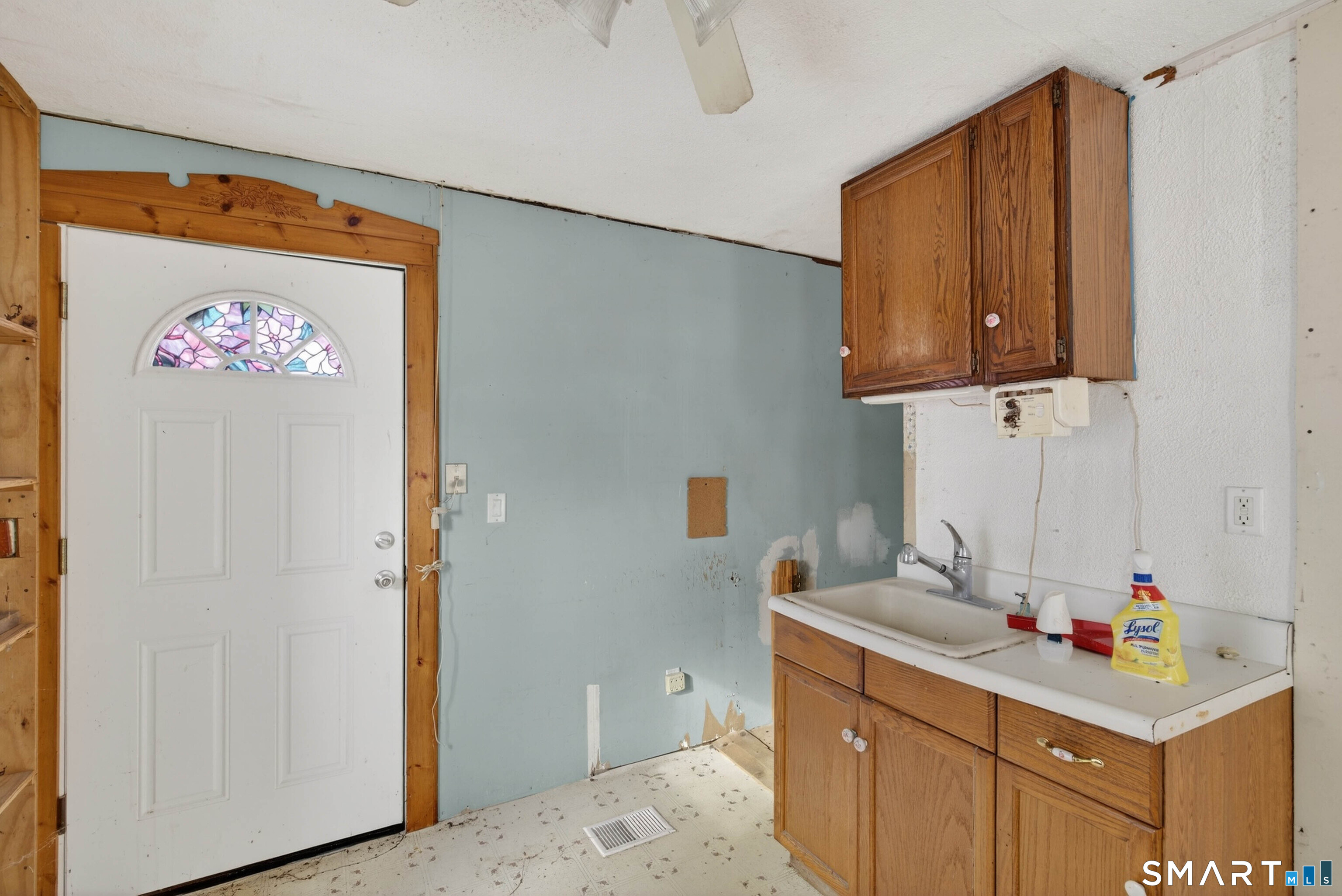 59 Long Society Road Preston, CT 06365 - Photo 32 of 40