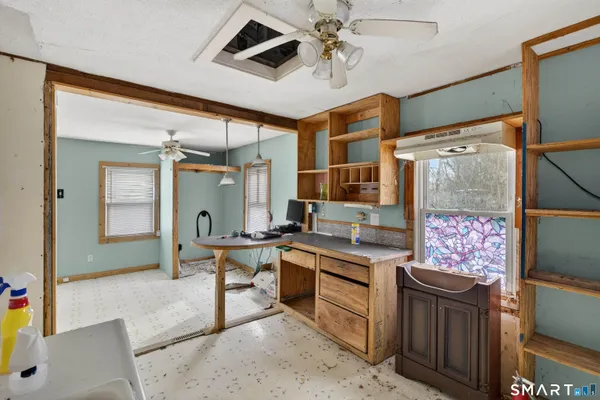 $219,000 | 59 Long Society Road, Preston, CT 06365