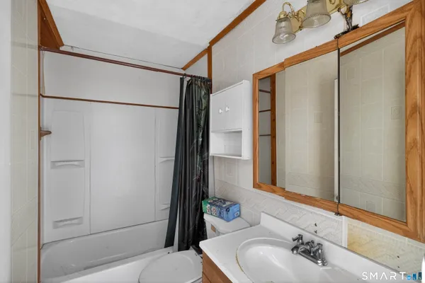 $219,000 | 59 Long Society Road, Preston, CT 06365