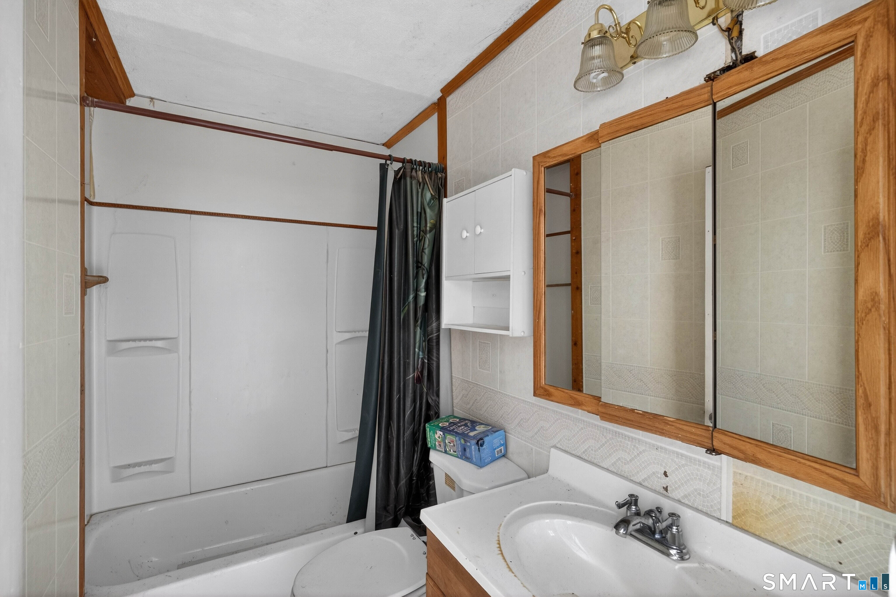 59 Long Society Road Preston, CT 06365 - Photo 34 of 40