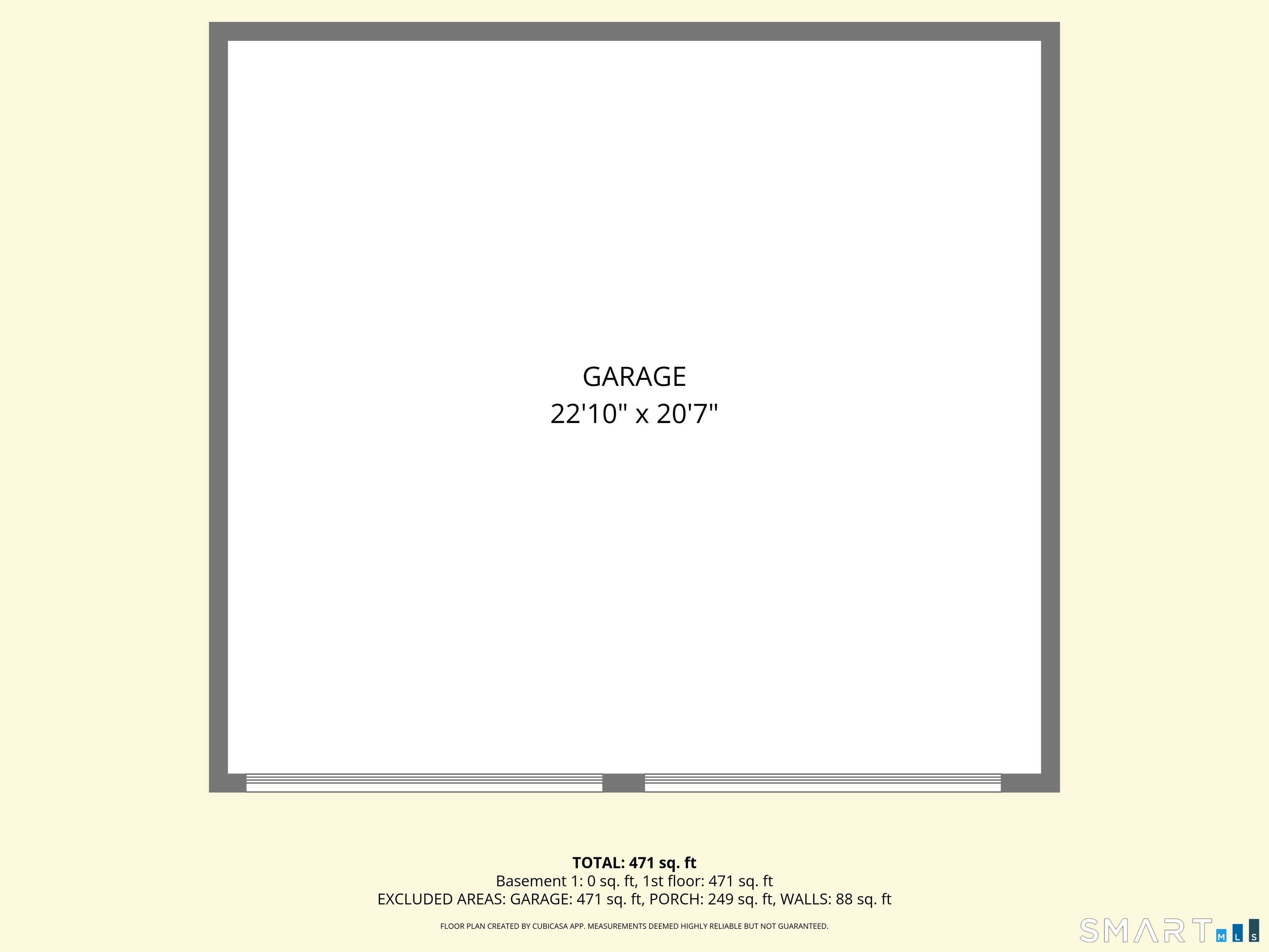 59 Long Society Road Preston, CT 06365 - Photo 36 of 40