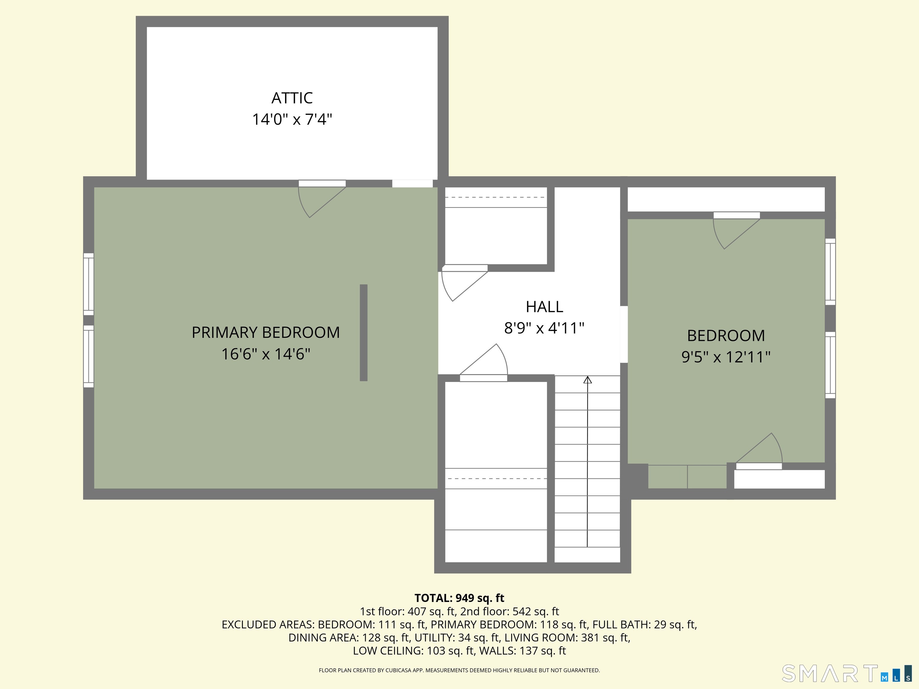 59 Long Society Road Preston, CT 06365 - Photo 39 of 40