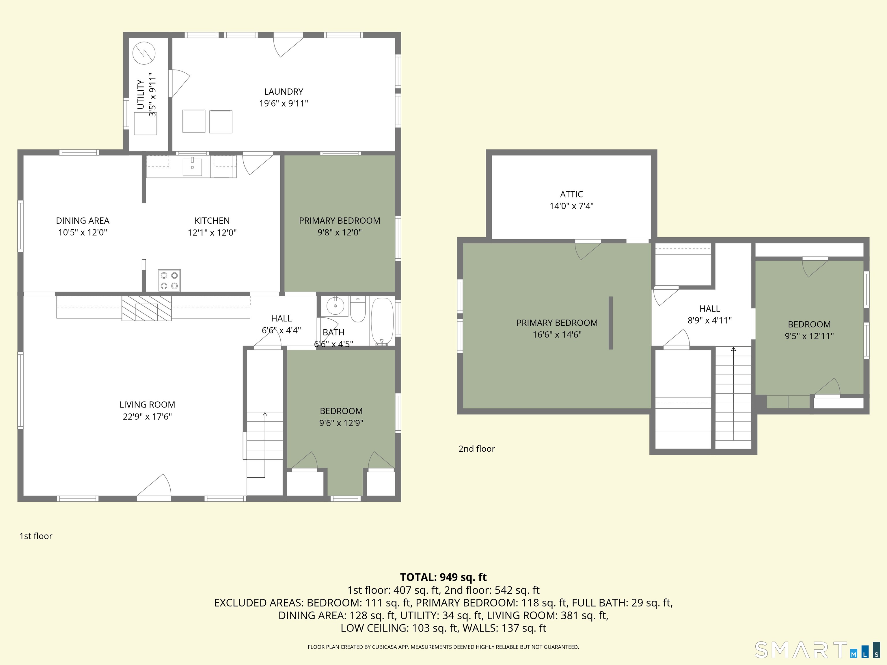 59 Long Society Road Preston, CT 06365 - Photo 40 of 40