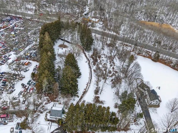 $219,000 | 59 Long Society Road, Preston, CT 06365