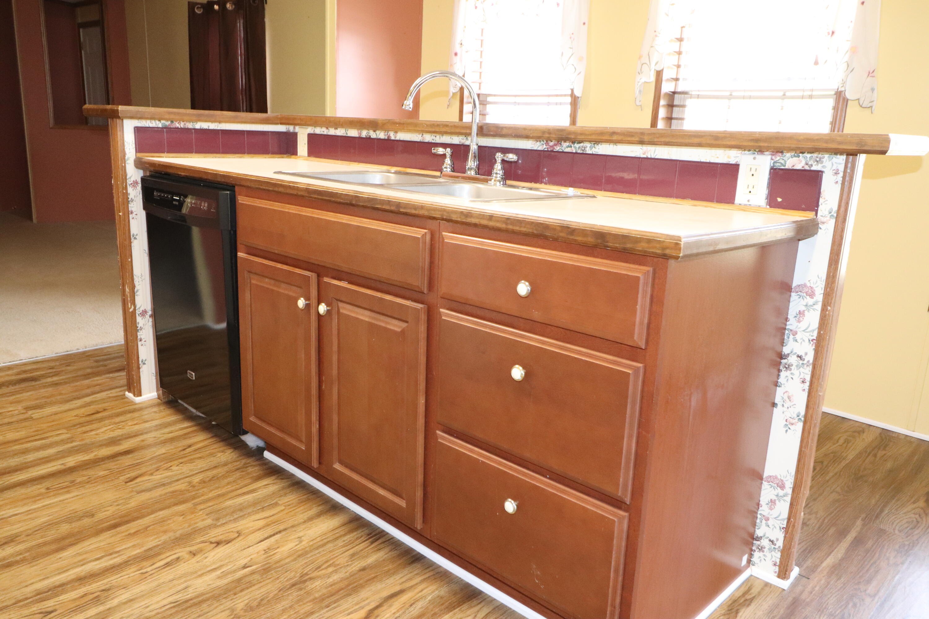 378 Norris Road Butler, KY 41006 - Photo 11 of 50 Gallery Image 11