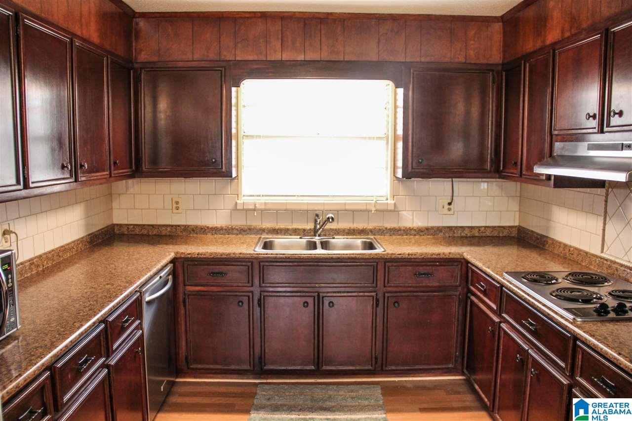 855 Parsons Road Bessemer, AL 35022 - Photo 25 of 41