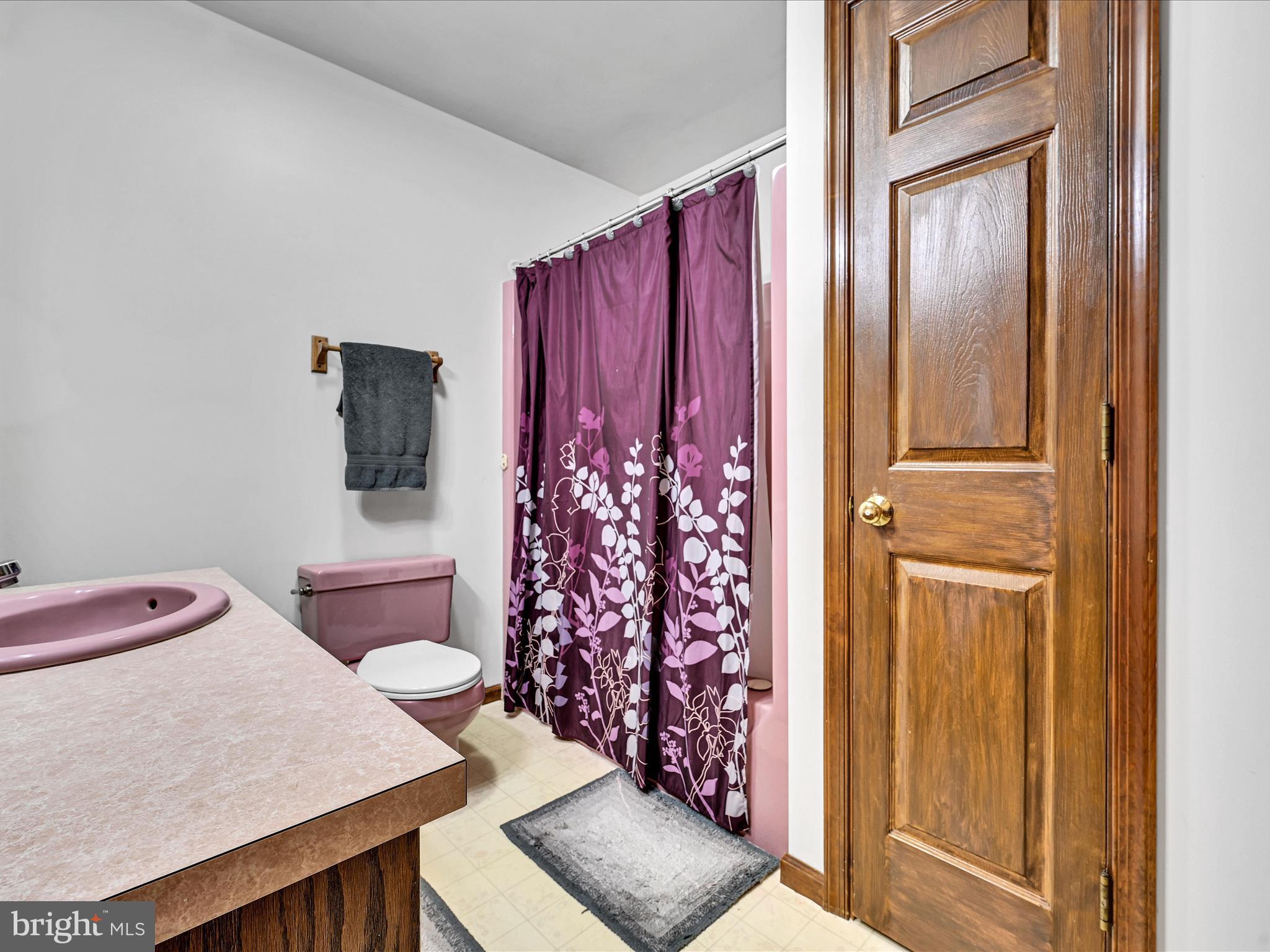 160 Strack Drive Myerstown, PA 17067 - Photo 13 of 33 Bathroom