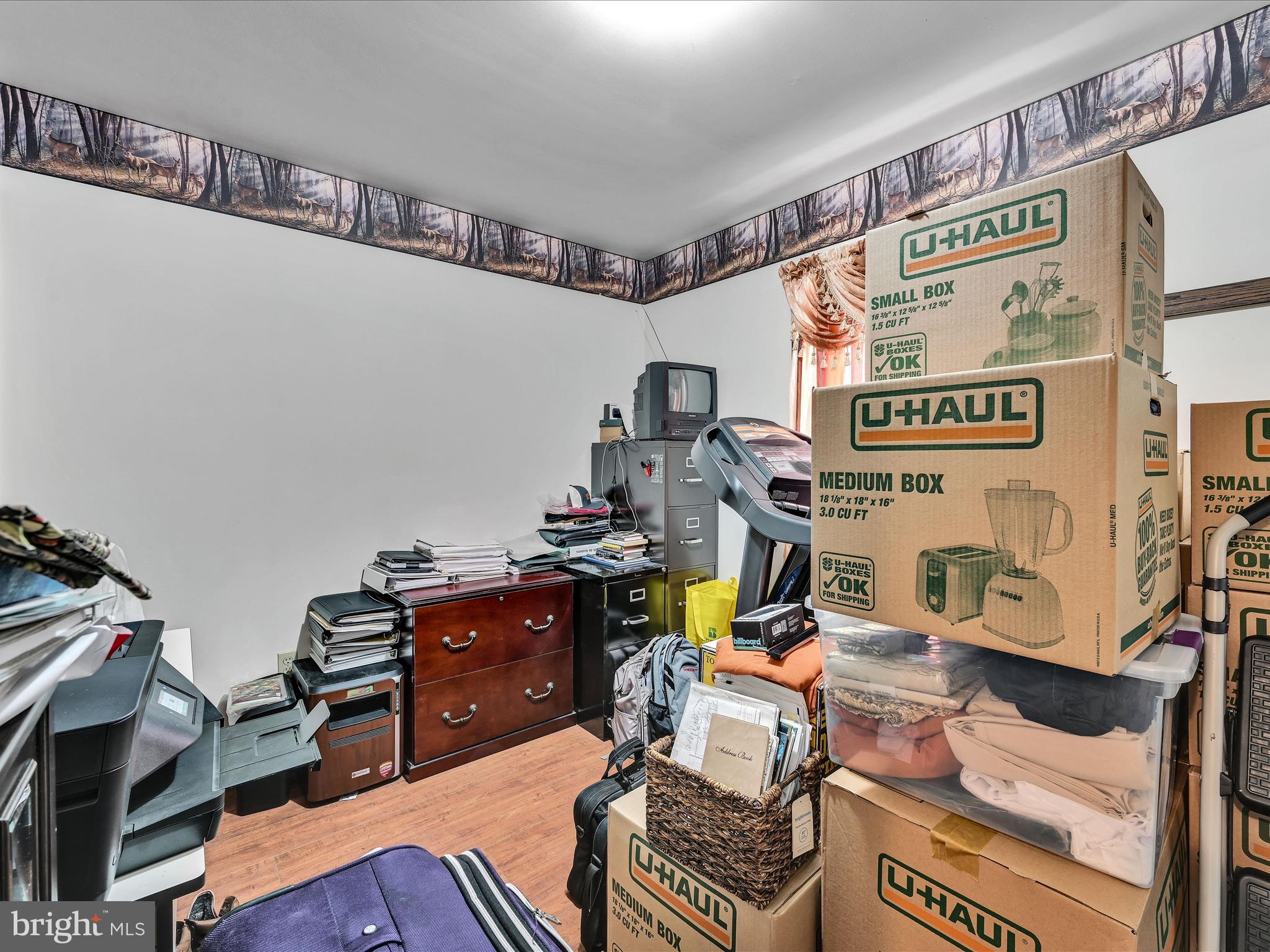 160 Strack Drive Myerstown, PA 17067 - Photo 14 of 33 Bedroom