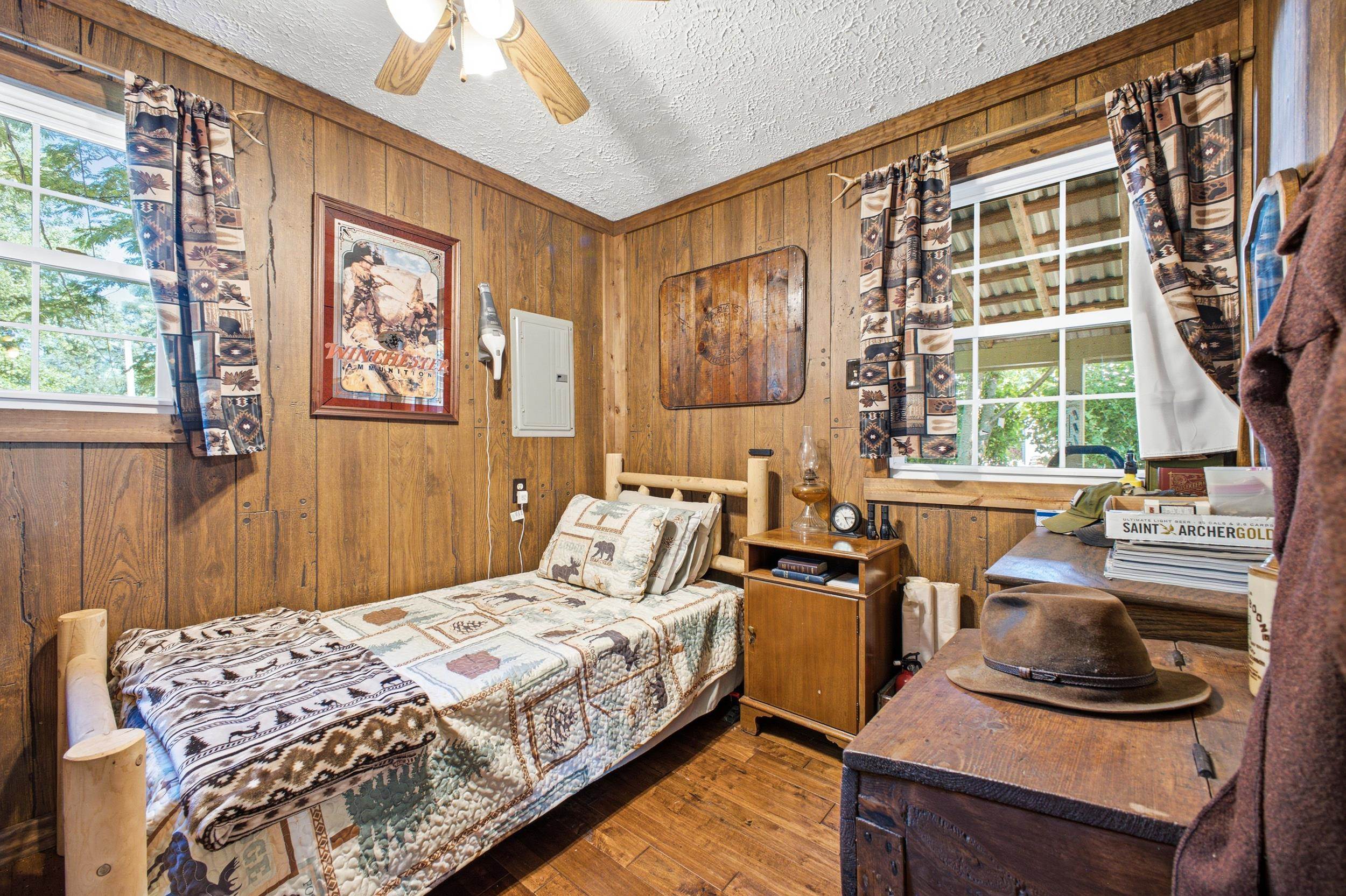 5855 Jollett Road Elkton, VA 22827 - Photo 26 of 74