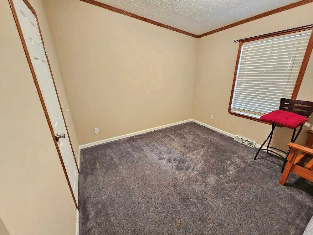 62 Sugar Shack Road Independence, VA 24348 - Photo 19 of 31 Gallery Image 19