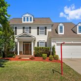 $3,500 | 44 Palisades Drive, Stafford, VA 22554