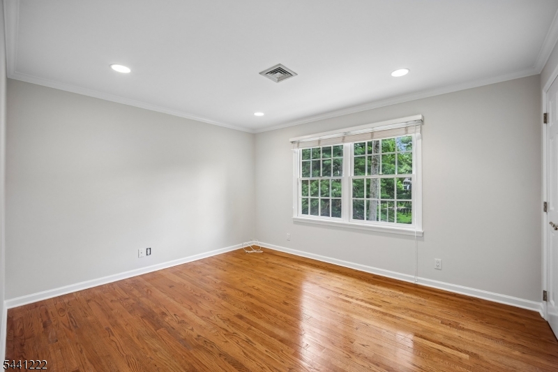 11 Wordsworth Road Short Hills, NJ 07078 - Photo 19 of 44