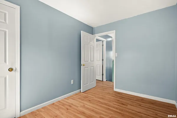 $135,000 | 2320 North University Street, Peoria, IL 61604