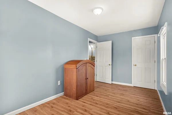 $135,000 | 2320 North University Street, Peoria, IL 61604