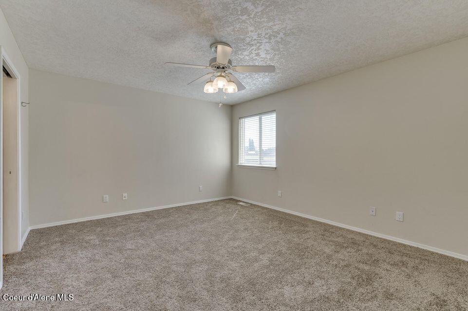 13947 Lauren Loop Rathdrum, ID 83858 - Photo 14 of 22 Bedroom