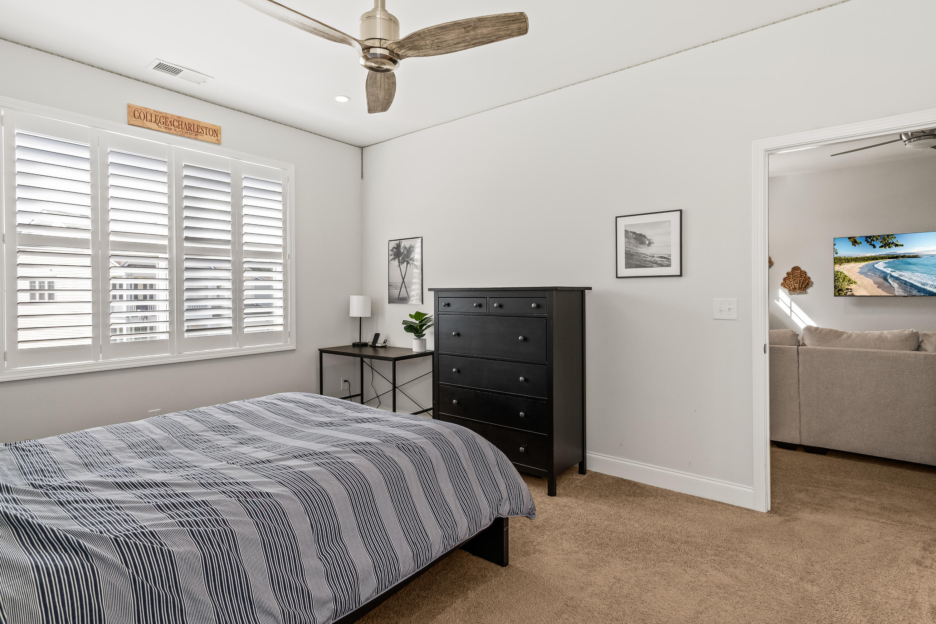 228 Swallowtail Court Mount Pleasant, SC 29464 - Photo 33 of 46