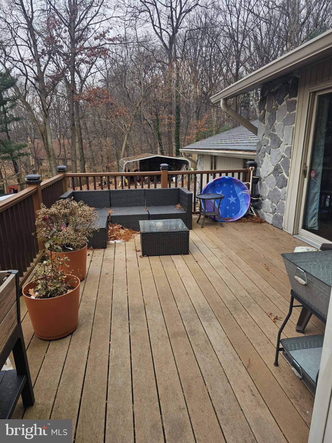 1505 County Line Road York Springs, PA 17372 - Photo 54 of 58 Gallery Image 54