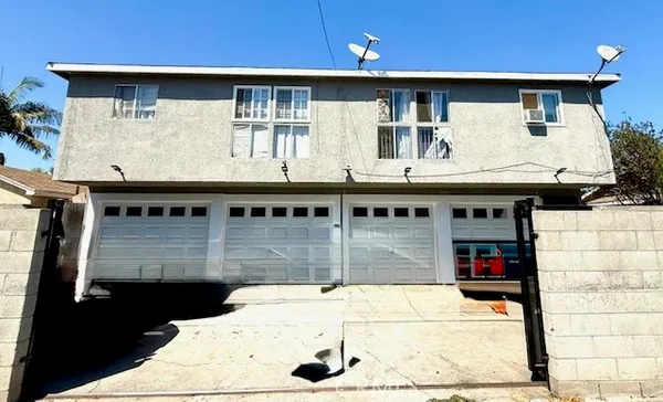 $1,150,000 | 8746 Chester Street, Paramount, CA 90723