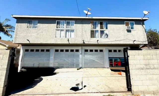 $1,150,000 | 8746 Chester Street, Paramount, CA 90723