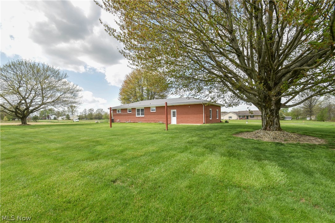 4238 Ridge Road Cortland, OH 44410 - Photo 49 of 50 Gallery Image 49