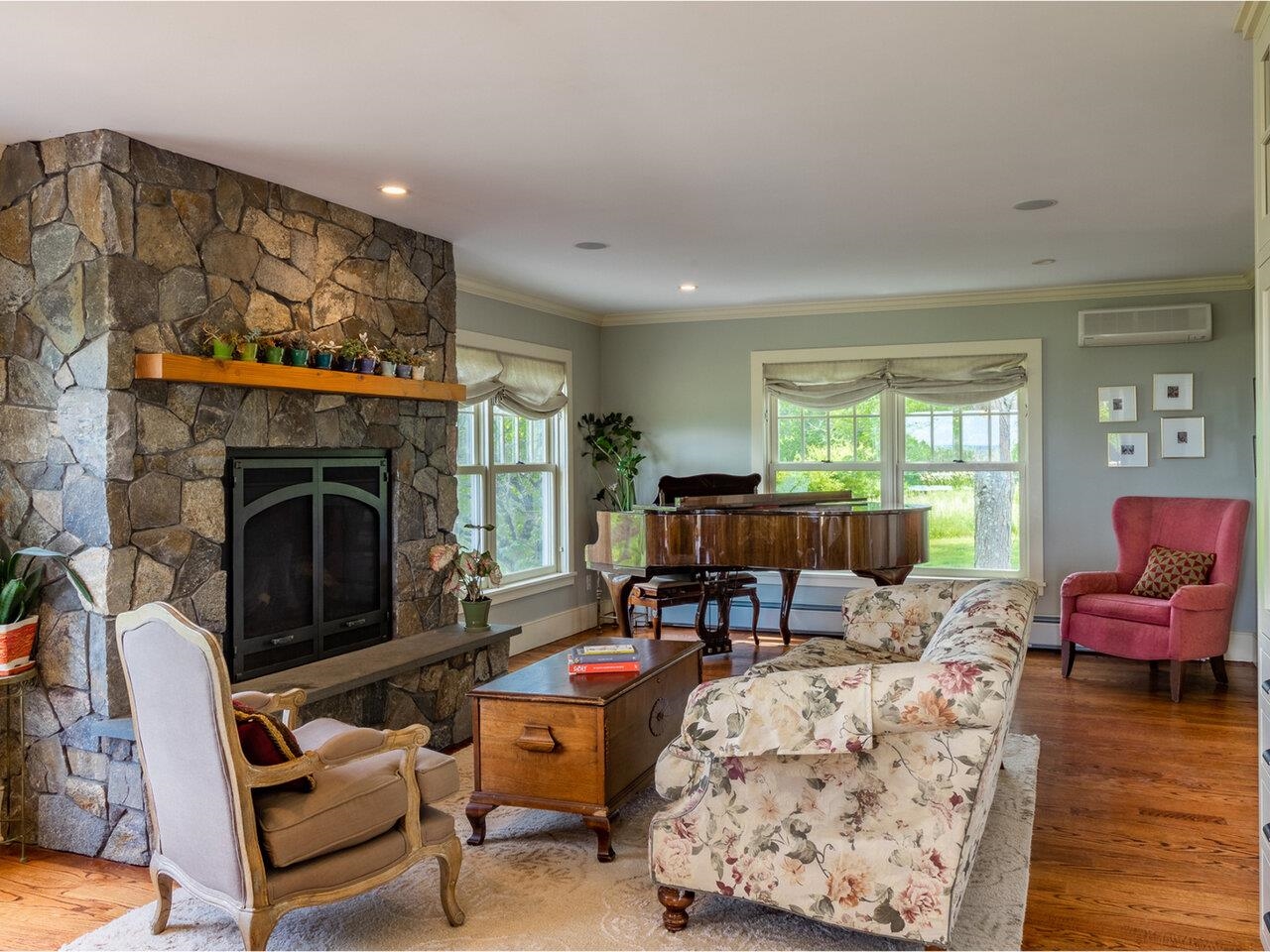 187 Ridgefield Road Shelburne, VT 05482 - Photo 23 of 40 Gallery Image 23