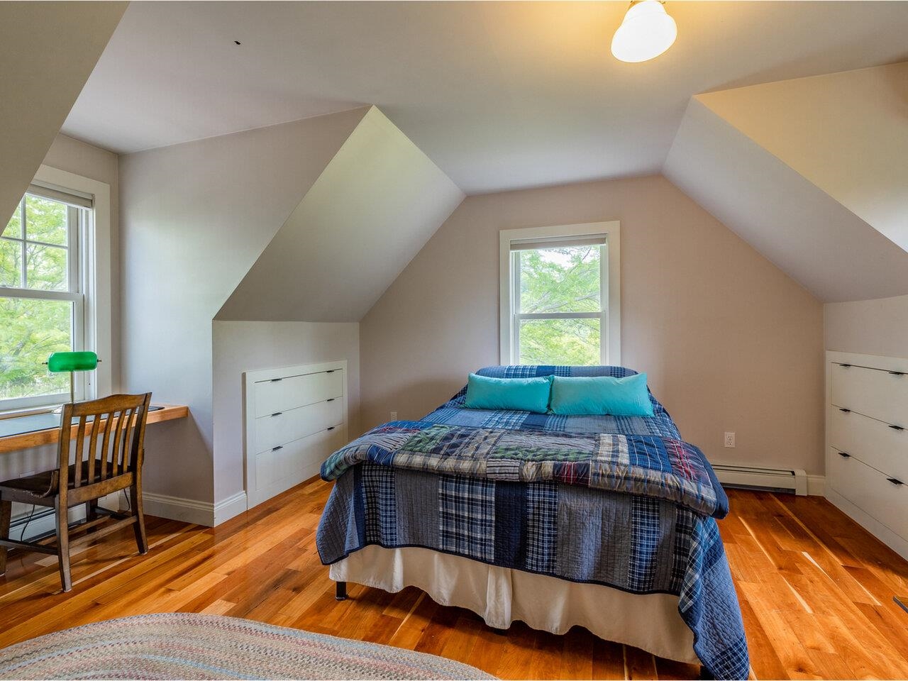 187 Ridgefield Road Shelburne, VT 05482 - Photo 31 of 40 Gallery Image 31