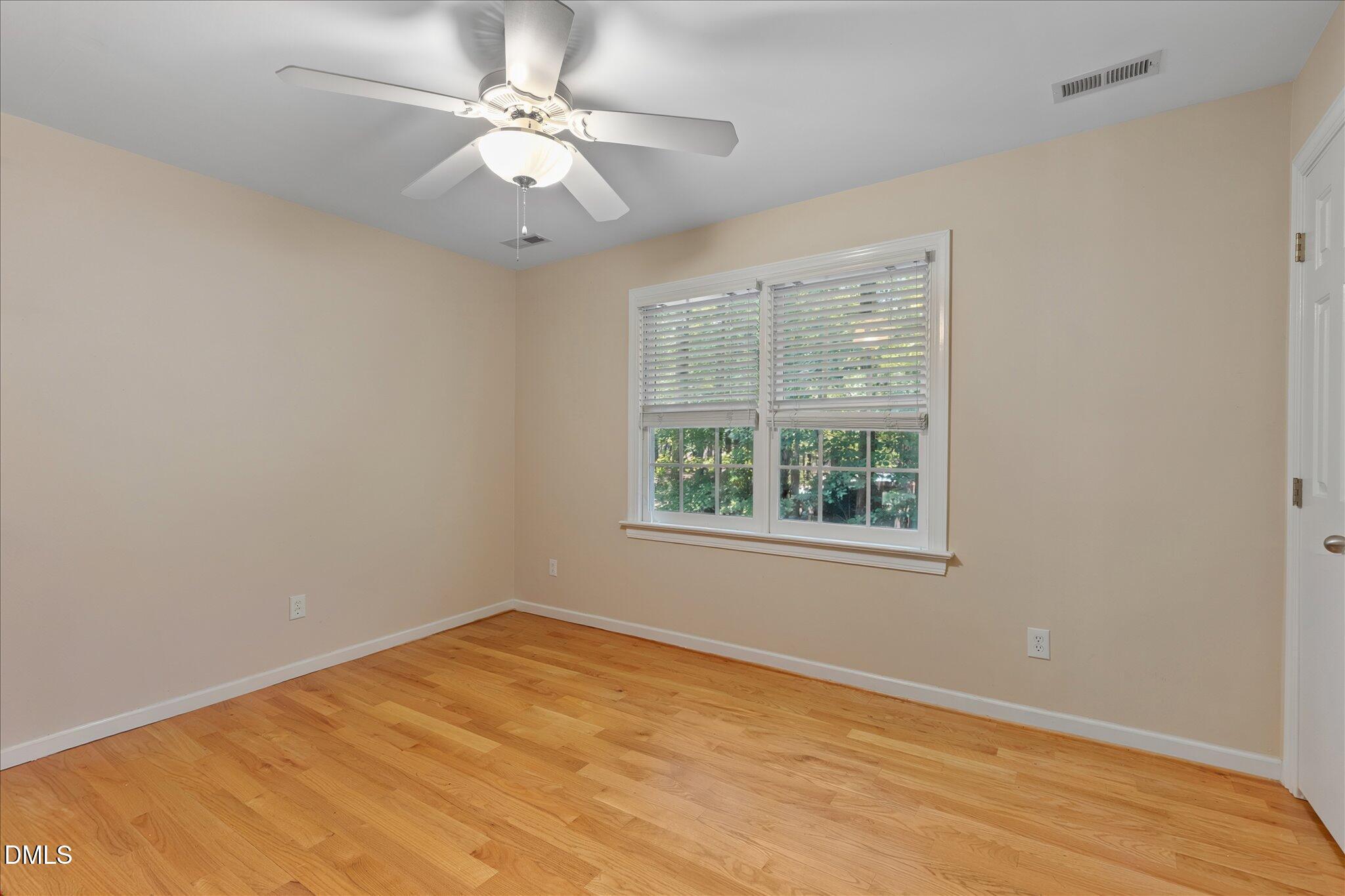 2509 Barton Ridge Court Raleigh, NC 27613 - Photo 35 of 62 39-IMG_2842