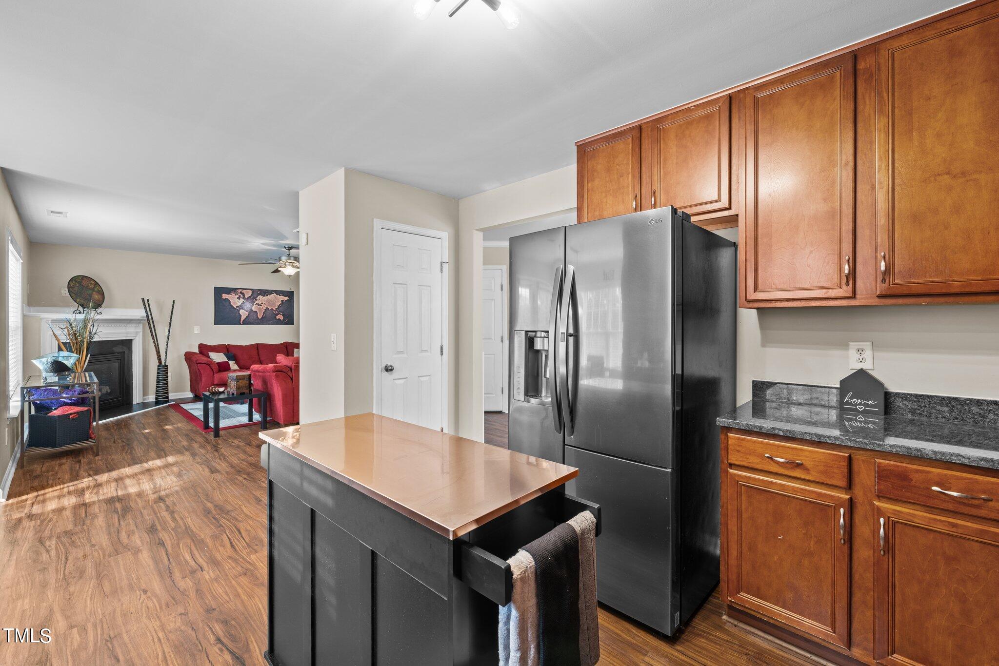 1418 Infinity Lane Raleigh, NC 27610 - Photo 13 of 39 23-web-or-mls-5Z8A4186