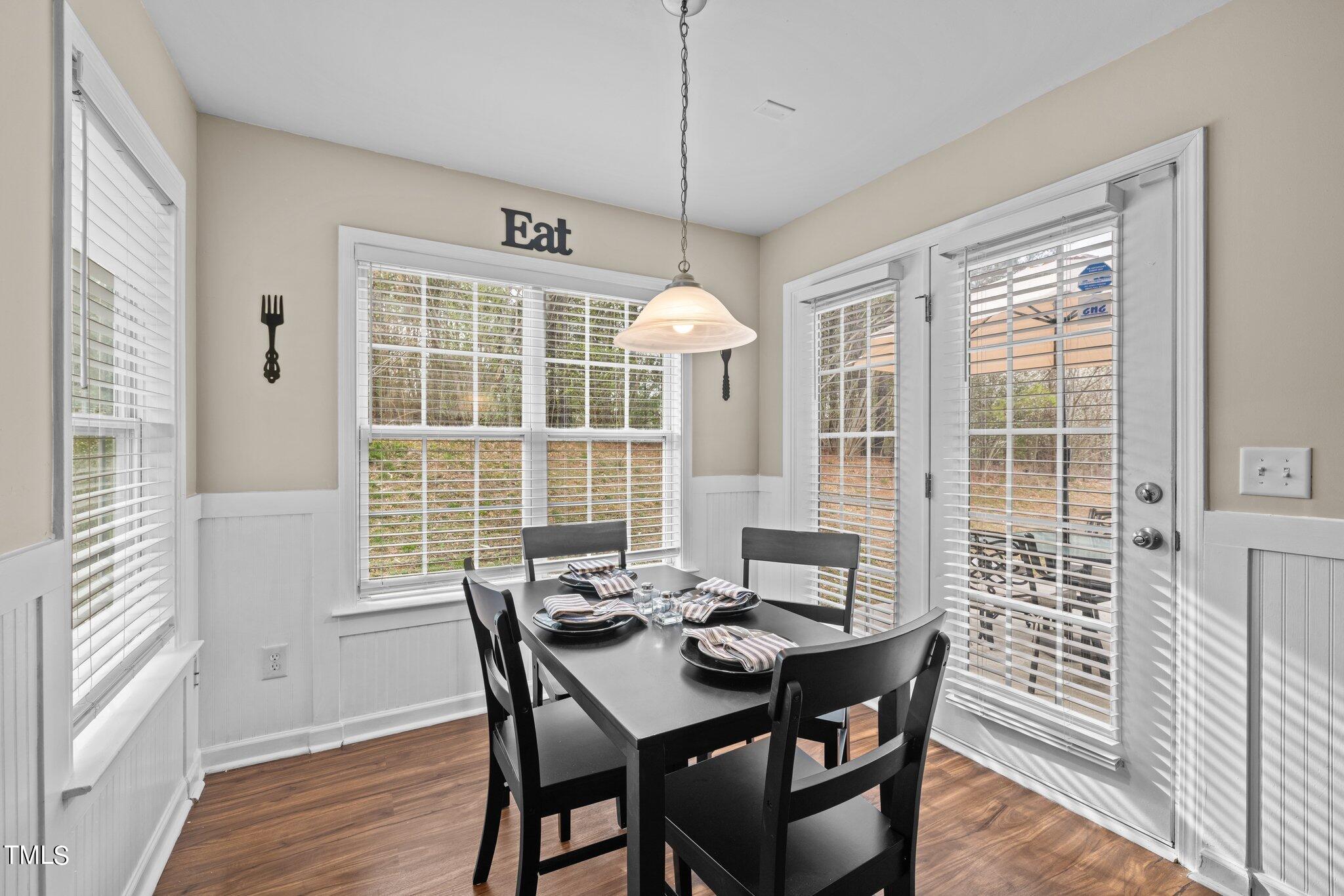1418 Infinity Lane Raleigh, NC 27610 - Photo 15 of 39 18-web-or-mls-5Z8A4165