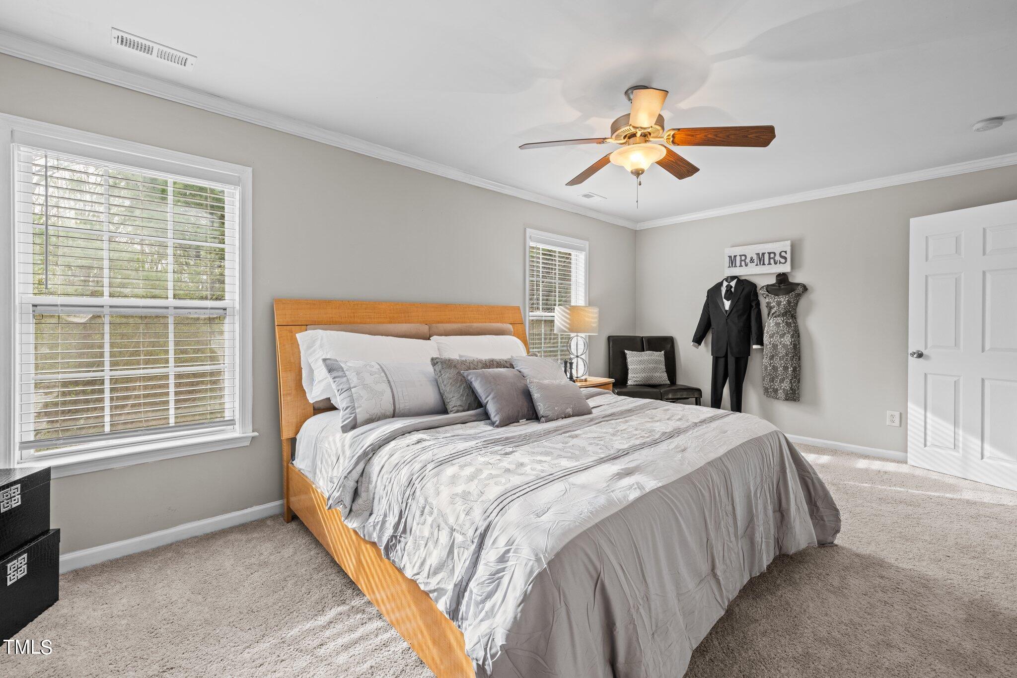 1418 Infinity Lane Raleigh, NC 27610 - Photo 23 of 39 33-web-or-mls-5Z8A4216