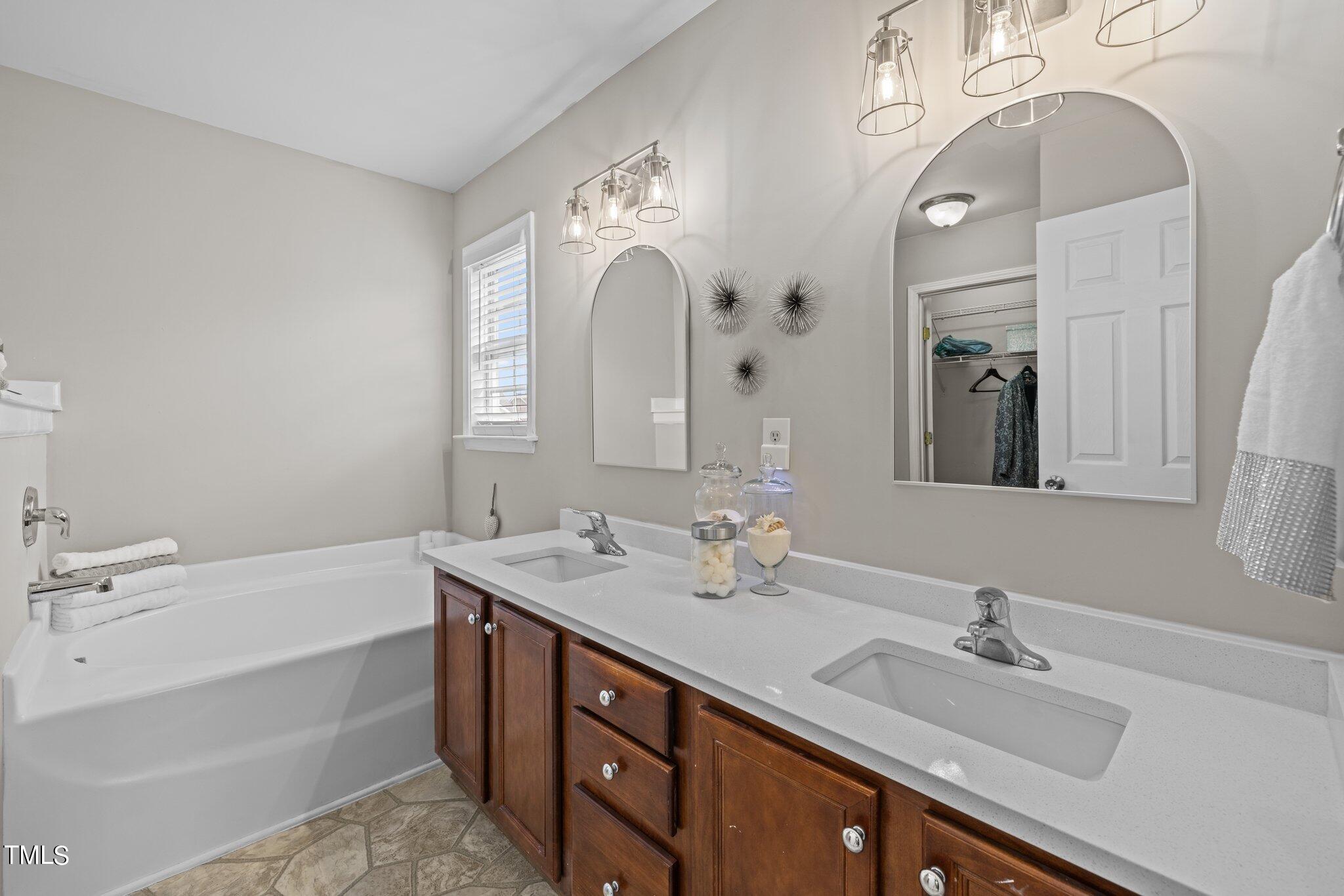 1418 Infinity Lane Raleigh, NC 27610 - Photo 24 of 39 34-web-or-mls-5Z8A4219