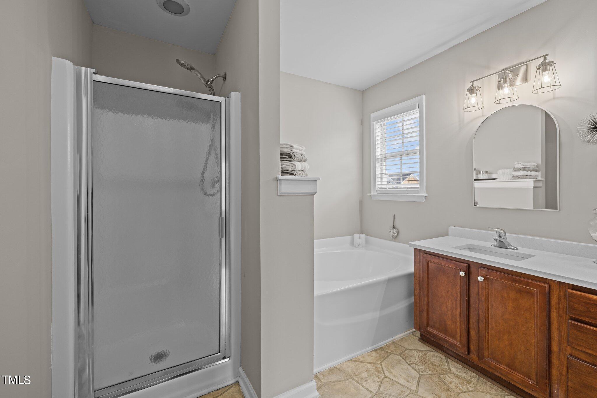 1418 Infinity Lane Raleigh, NC 27610 - Photo 25 of 39 35-web-or-mls-5Z8A4222