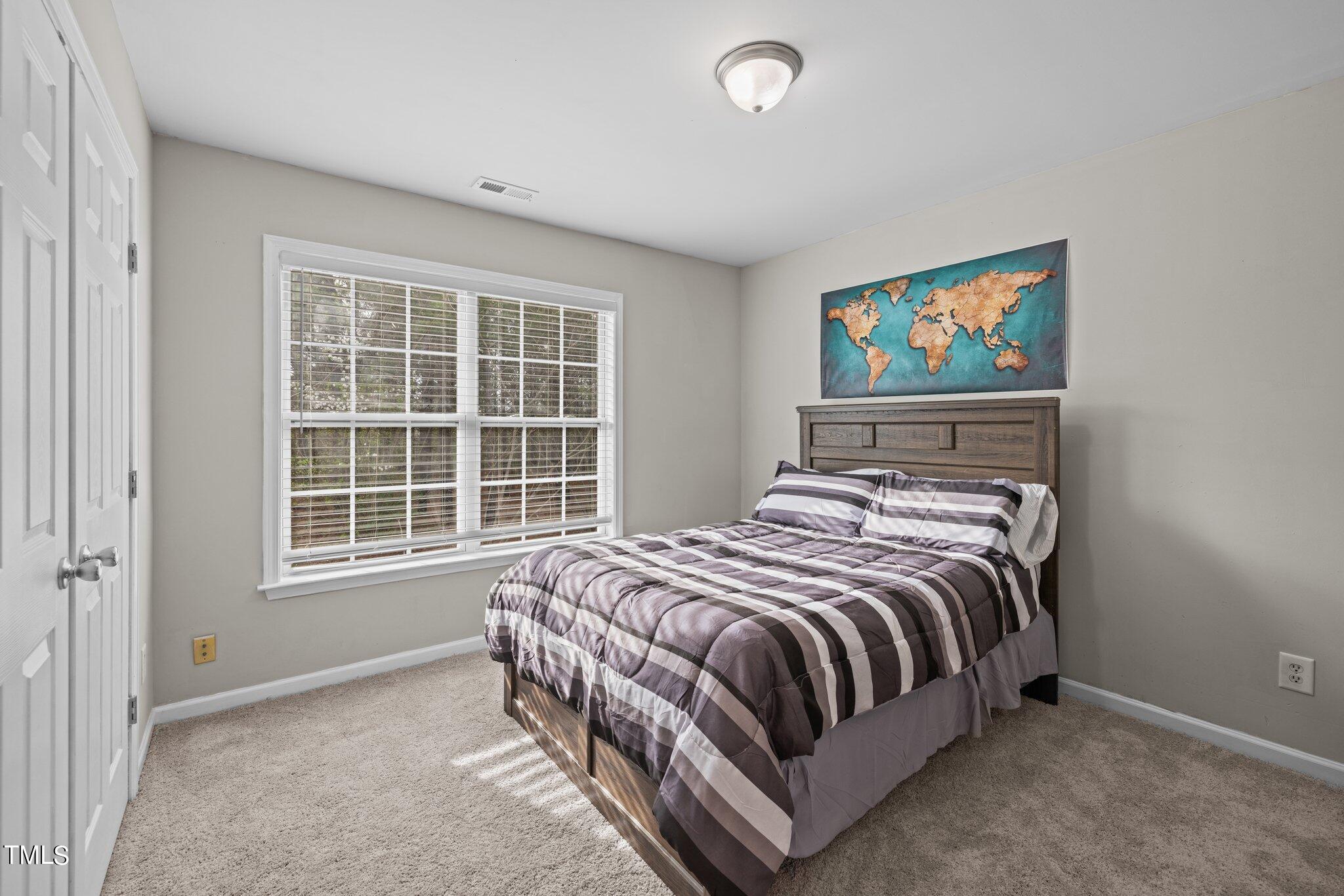 1418 Infinity Lane Raleigh, NC 27610 - Photo 28 of 39 30-web-or-mls-5Z8A4207