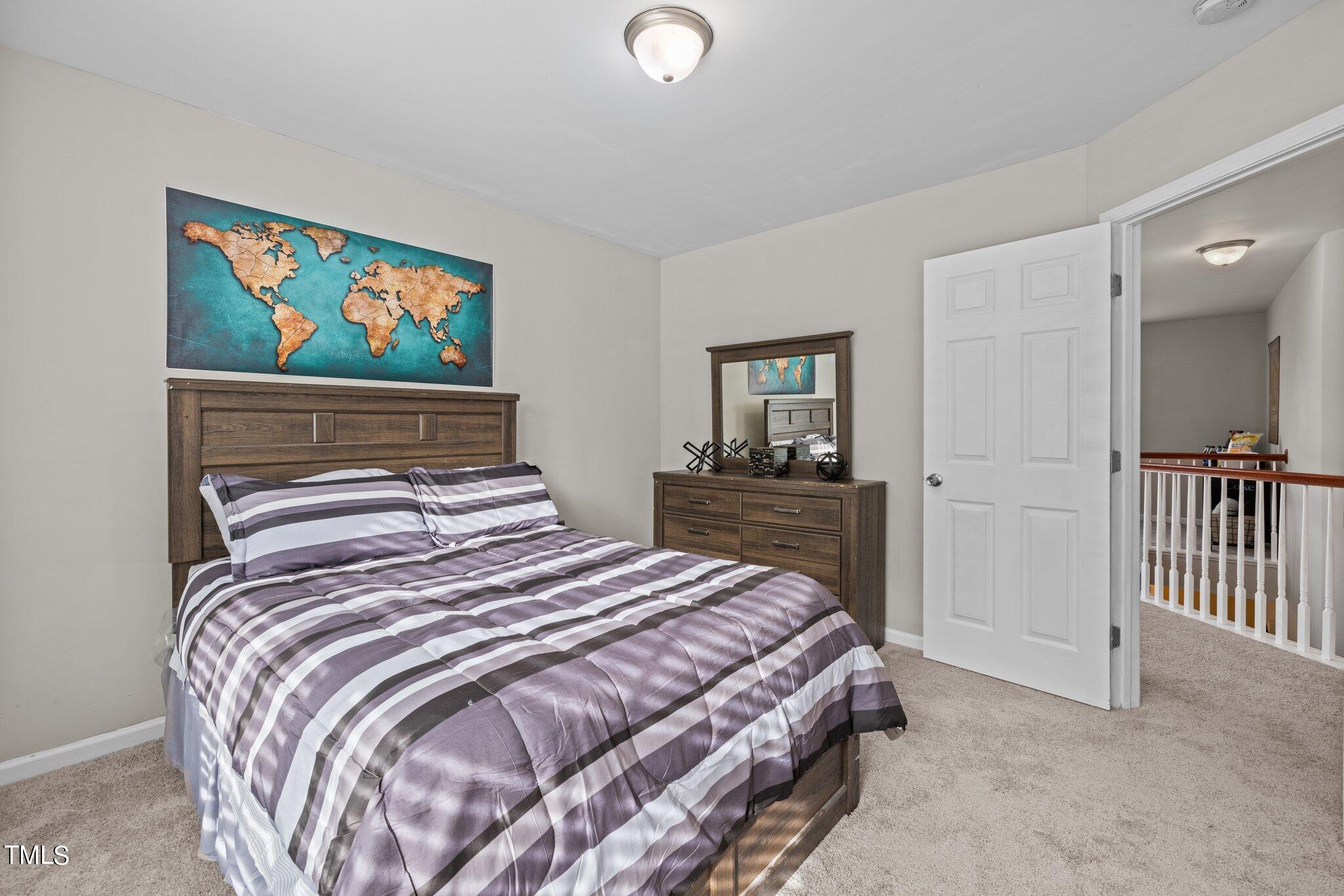 1418 Infinity Lane Raleigh, NC 27610 - Photo 29 of 39 31-web-or-mls-5Z8A4210