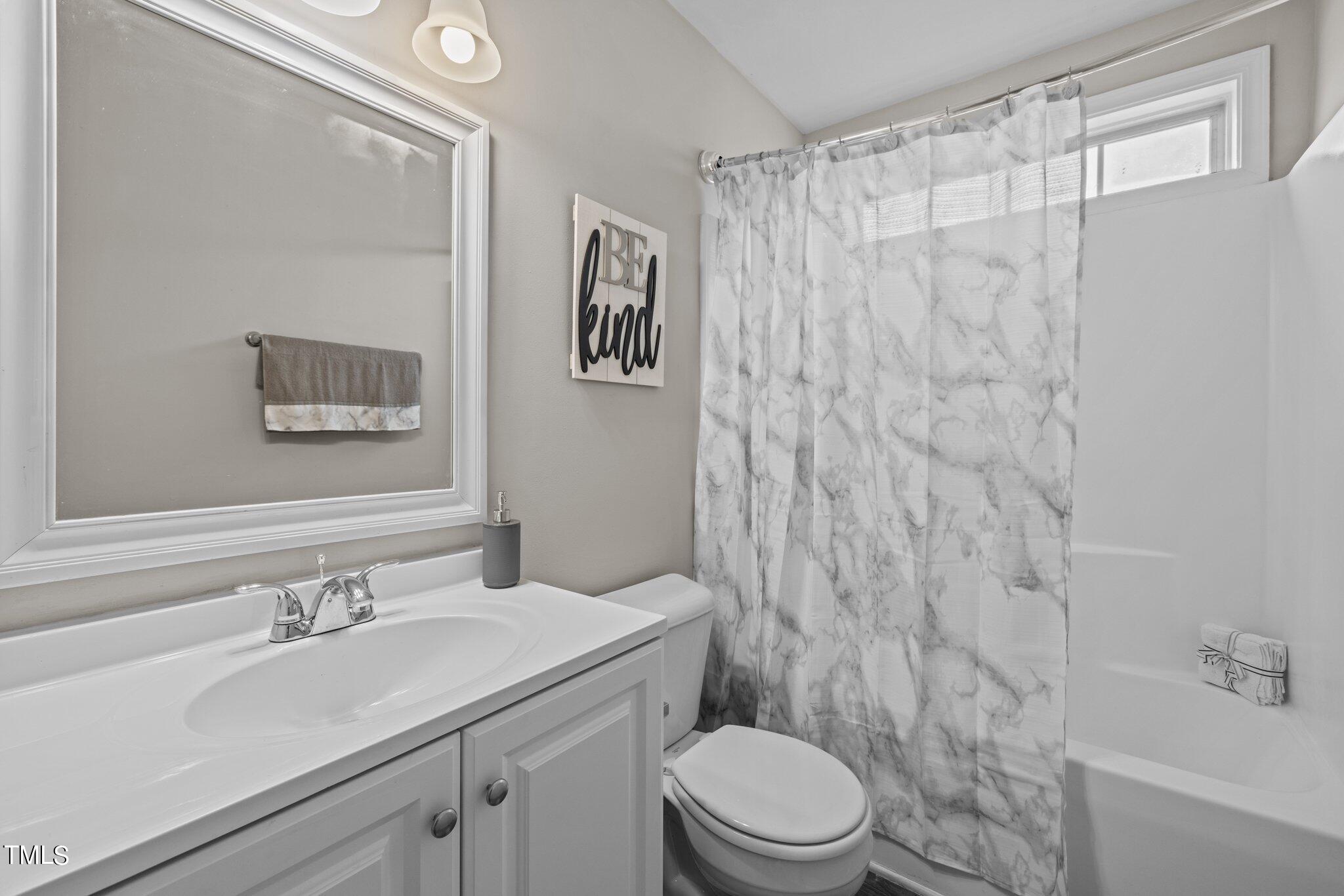1418 Infinity Lane Raleigh, NC 27610 - Photo 30 of 39 38-web-or-mls-5Z8A4231