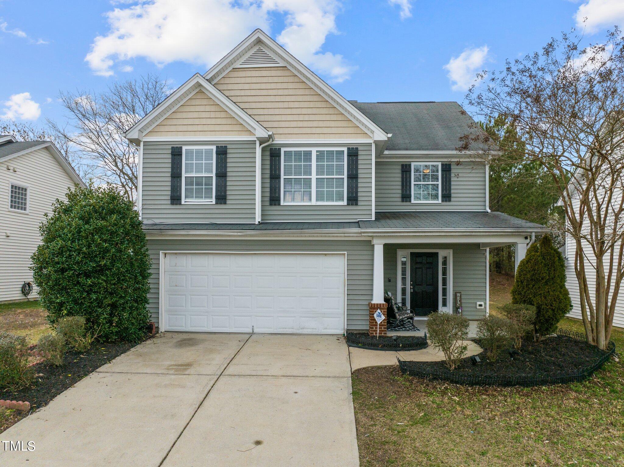 1418 Infinity Lane Raleigh, NC 27610 - Photo 3 of 39 4-web-or-mls-DJI_0038