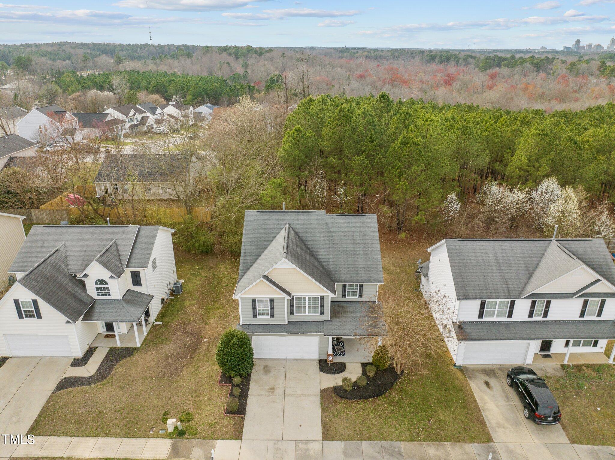1418 Infinity Lane Raleigh, NC 27610 - Photo 38 of 39 51-web-or-mls-DJI_0049