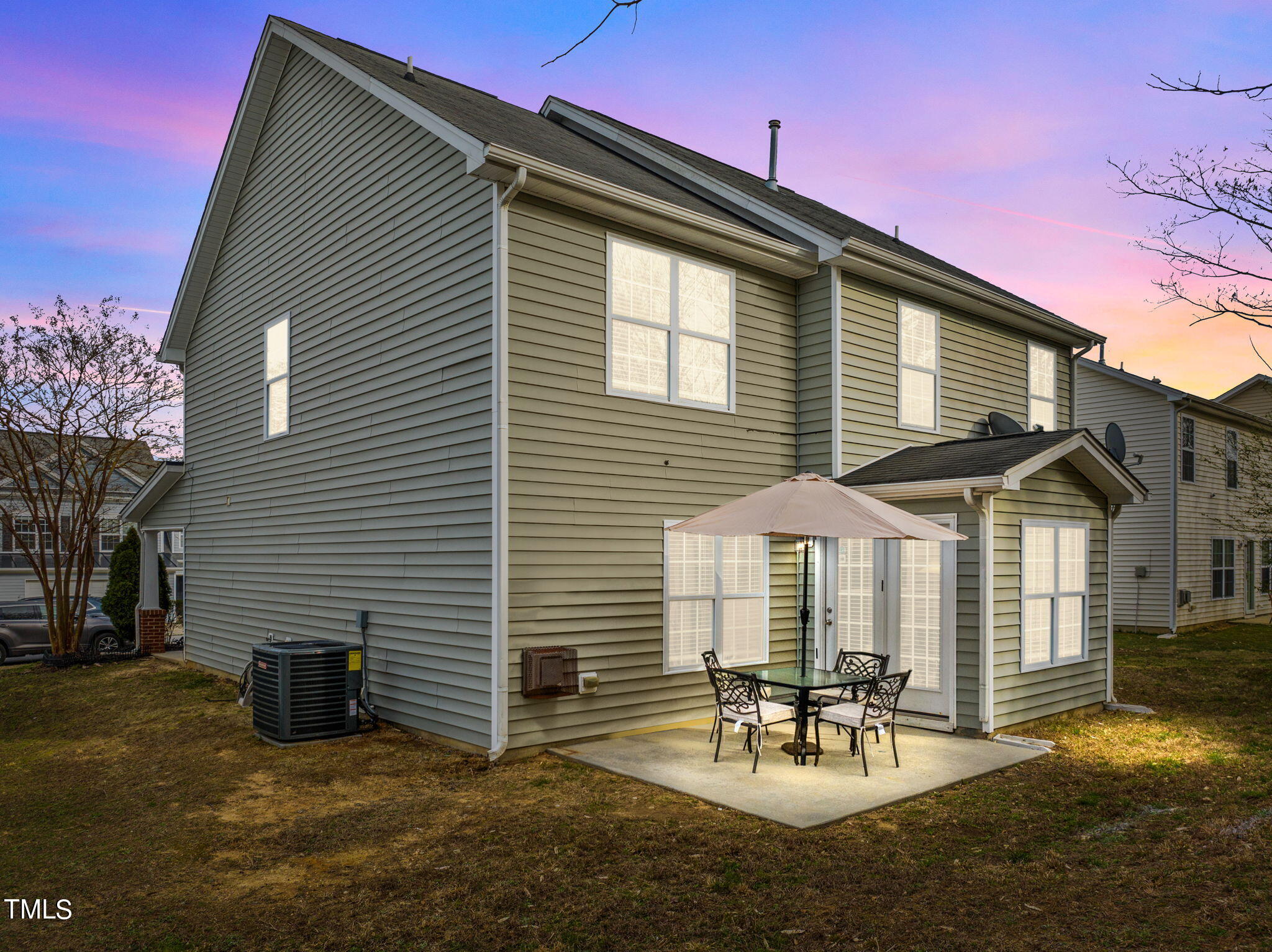 1418 Infinity Lane Raleigh, NC 27610 - Photo 39 of 39 2-web-or-mls-46-print-DJI_0045_2
