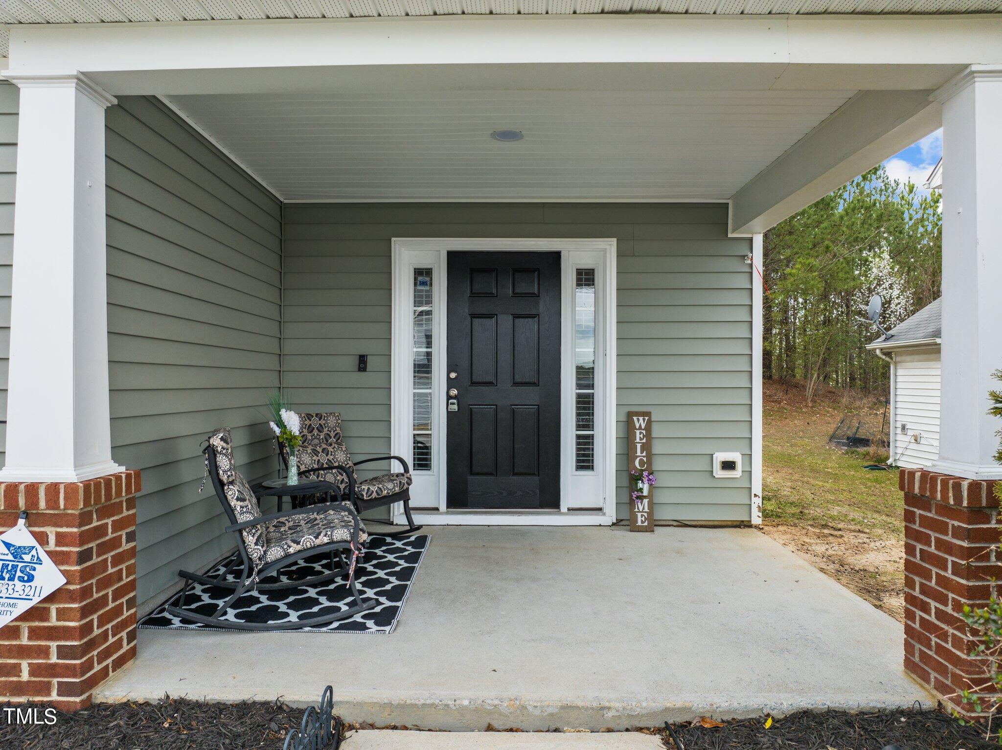 1418 Infinity Lane Raleigh, NC 27610 - Photo 5 of 39 42-web-or-mls-DJI_0040
