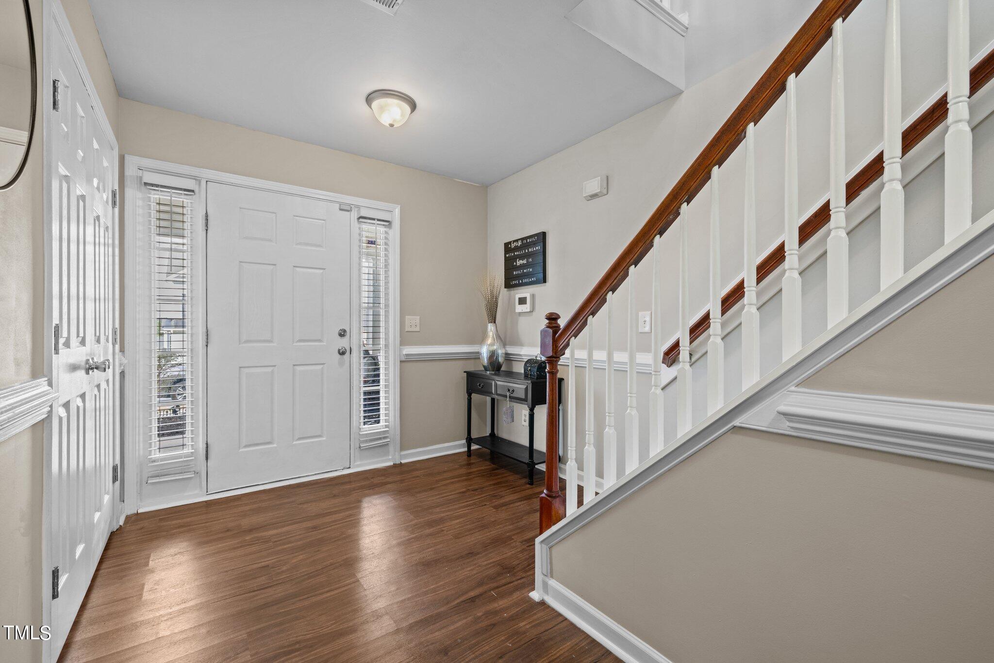1418 Infinity Lane Raleigh, NC 27610 - Photo 6 of 39 11-web-or-mls-5Z8A4144