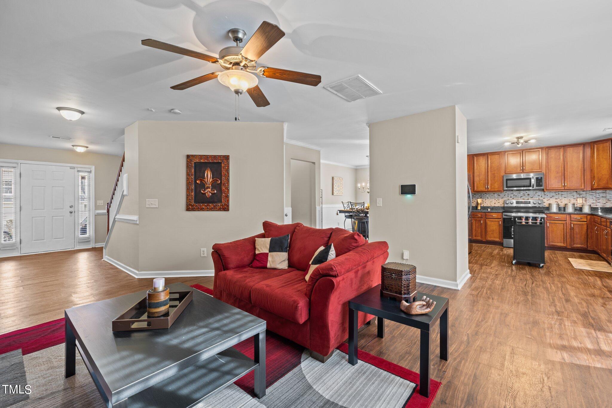1418 Infinity Lane Raleigh, NC 27610 - Photo 7 of 39 15-web-or-mls-5Z8A4156