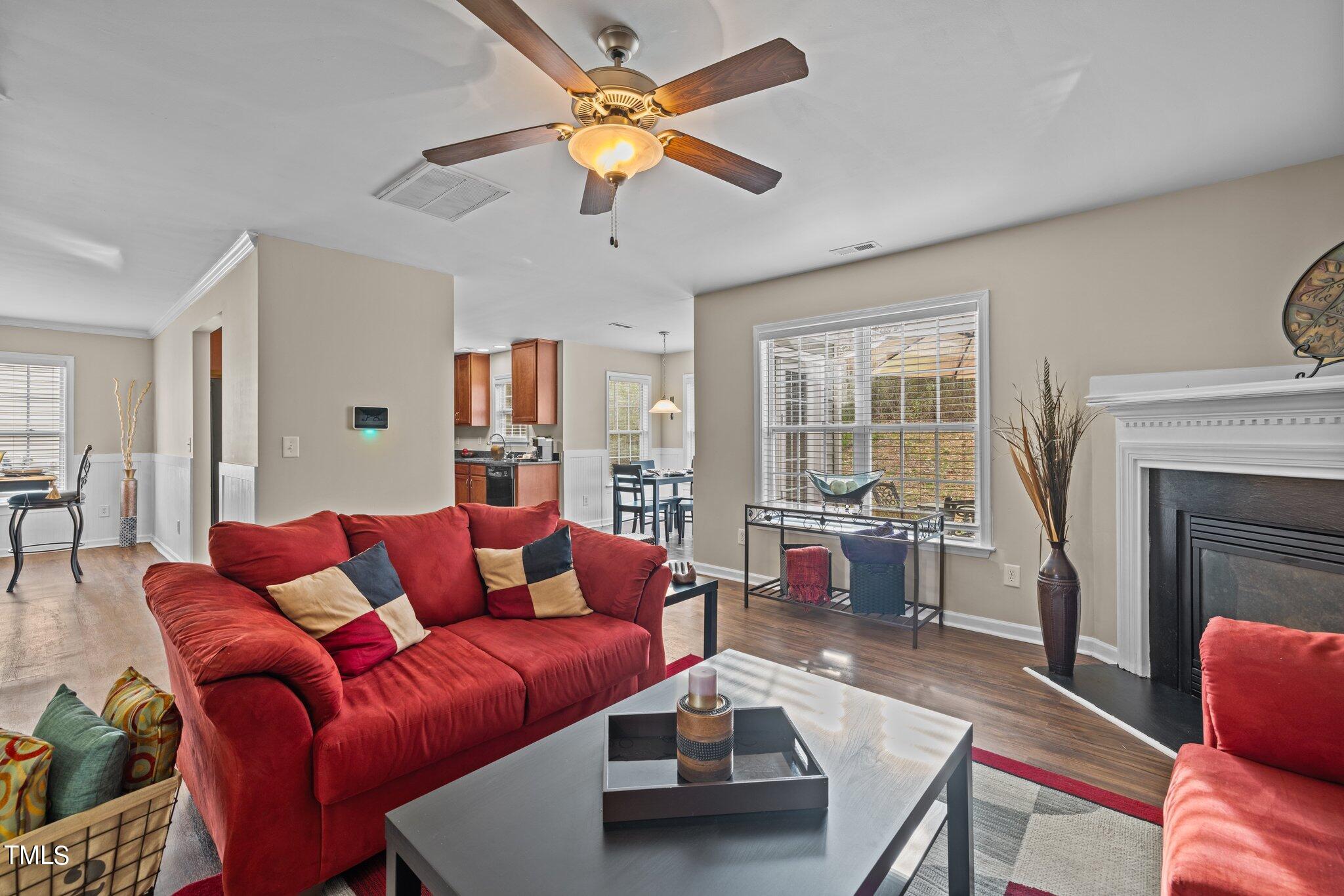 1418 Infinity Lane Raleigh, NC 27610 - Photo 8 of 39 13-web-or-mls-5Z8A4150