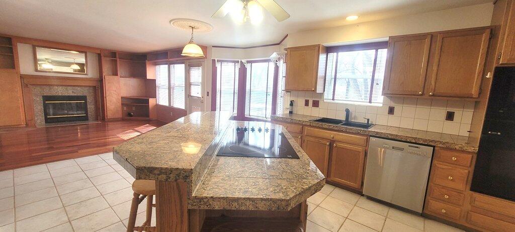 5849 Linworth Road Worthington, OH 43085 - Photo 10 of 51 20230305_144515