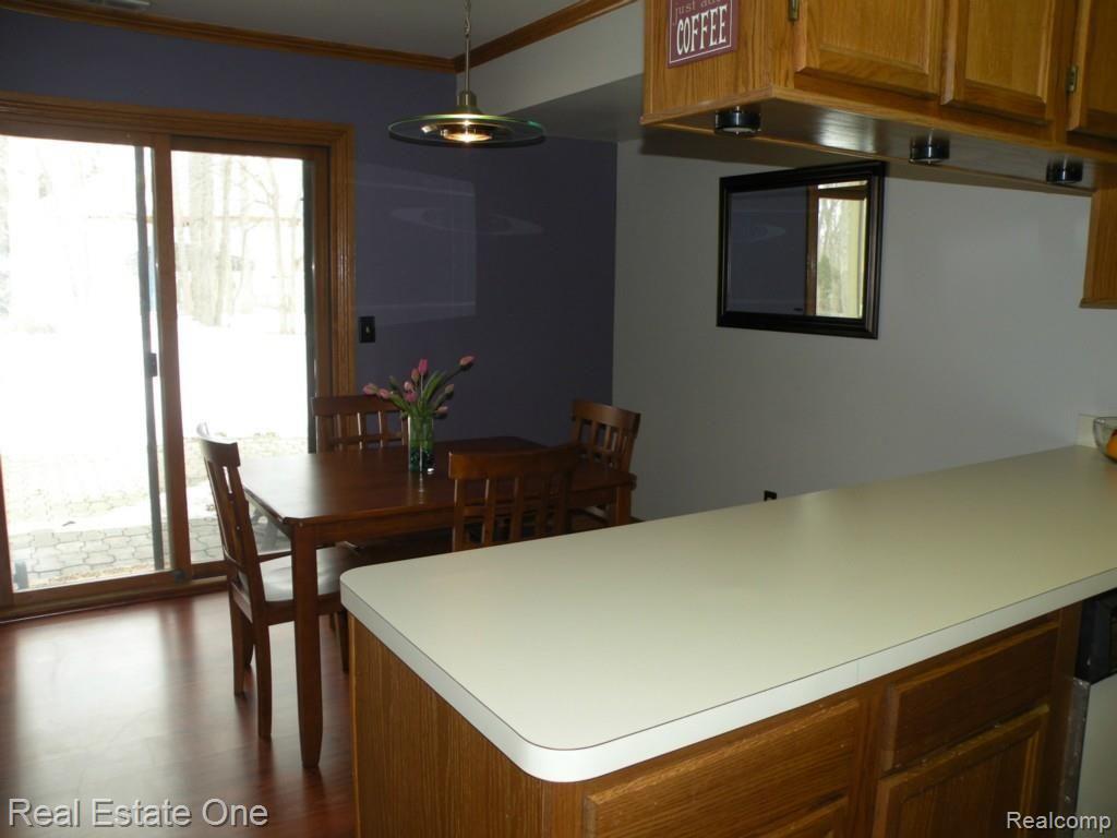 2343 Rochelle Park Drive, Unit 134 Rochester, MI 48309 - Photo 24 of 38 DSCN9949.jpg