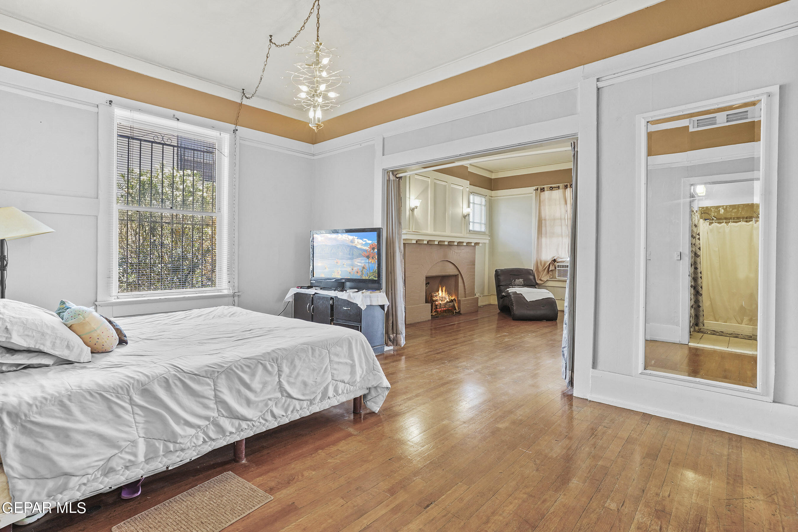 1207 East Rio Grande Avenue El Paso, TX 79902 - Photo 15 of 61 Apartment 1